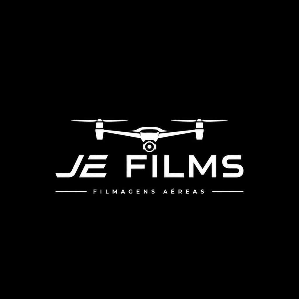 Drone DJI Mini 3